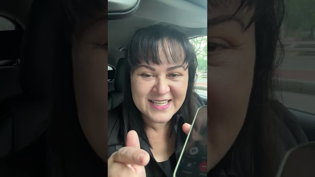 30 йил кўчага чиқмаган одам