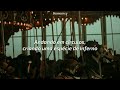 Ella Vos Carousel TRADUÇÃO mp3