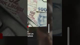 İzmir’de Kentsel Dönüşüm İçin Kira Yardımına Yüzde 130Luk Zam Meclis Gündeminde