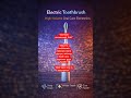 Electric Toothbrush 🔥 Worth Switching?