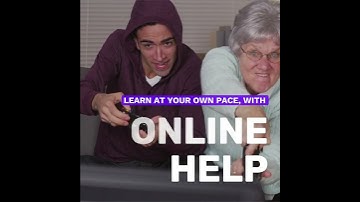 Video Game Coding Class on Google Classrooms