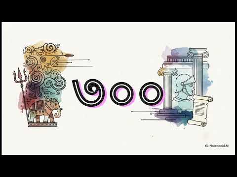 Bengal after 2000bce copper age to iron age  by The History Route 