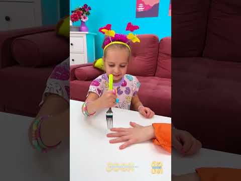 مناسب للأطفال ليس للكبار لعبة مرح