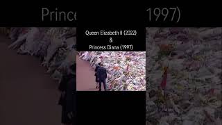 The Video Is Not Mine