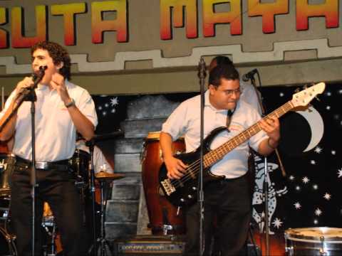 Llama Viva una institución musical de Nicaragua (Segunda y última parte)