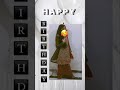ITS MY BIRTHDAY 🎂🥳🎁#shorts#viralshorts#youtube #youtubeshorts#birthday#january