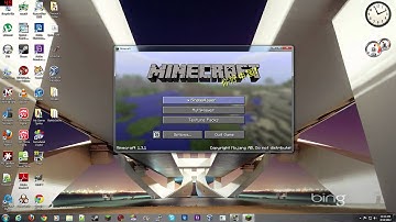 Spawner Gui mod-1.3.1