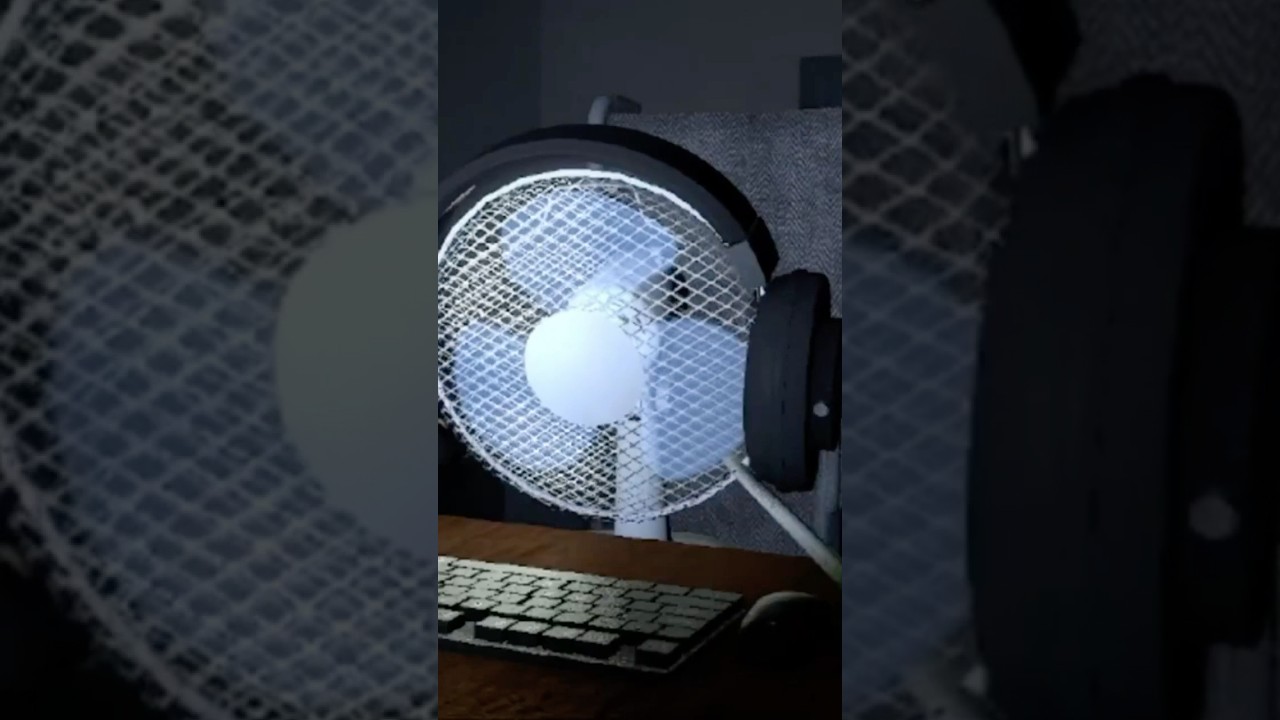 [SFM] Are Ya Winning Son? 