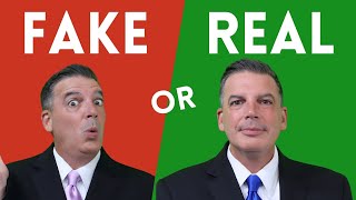 Best Business Development Interview Questions: How to Tell if Someone is an Expert | 749