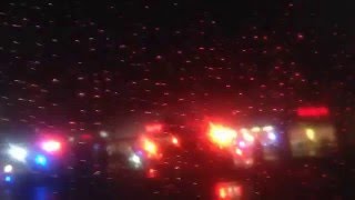 Rocky stoso news/ 5.0 aka police