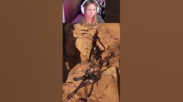 A Series of Unfortunate Events | #ktxo on #Twitch