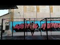 The G.O.D SET: 50PULL UPS/50DIPS - The Conqueror