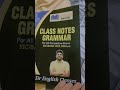 #youtubeshorts #ytshorts #dailyshorts #ssccgl2026 #sscmts #exam #life