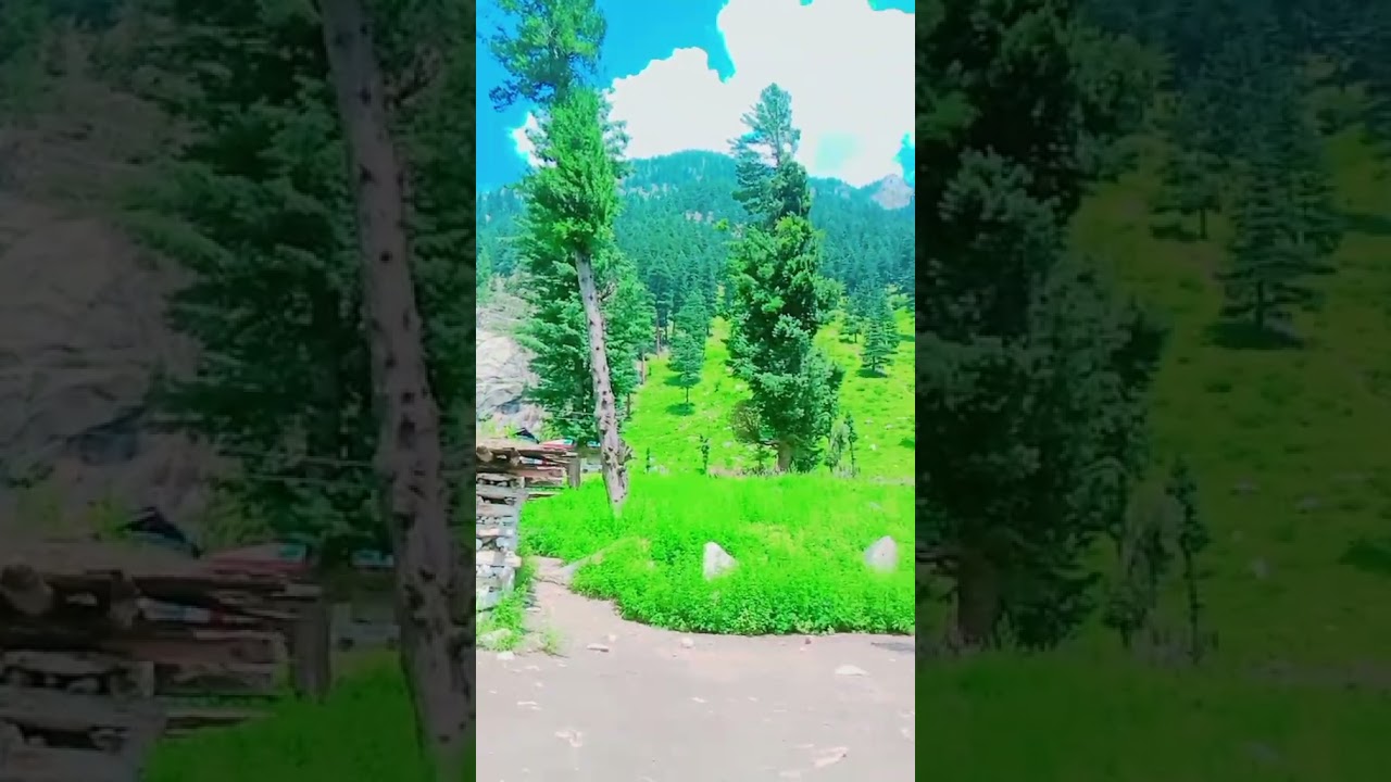 kumart water 🌊 fall 