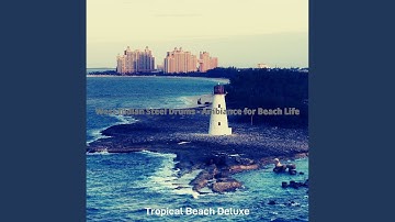 High Class Backdrops for Chill Vibes