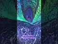 NEW “Speed Animation “ #michaelrichardrosenblatt  #abstractanimation #artvideos #spaceart #art