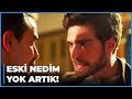 Nedim, Ceren İçin Agah'a REST ÇEKTİ! | Zalim İstanbul 21. Bölüm