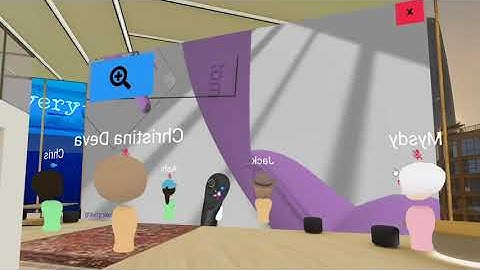 Gravity Sketch Intro & Export to WebXR