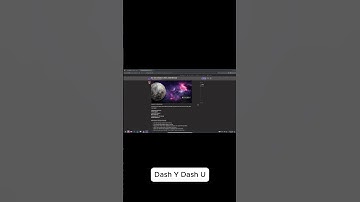 EndeavourOS Mercury: New Features & Fixes!