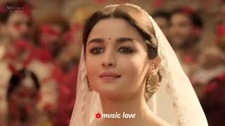 Bombay movie whatsapp status from Music Love ❣️
