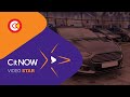 CitNOW Video Star - TrustFord Lisburn