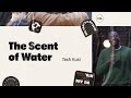The Scent Of Water - Tash Kusi | HTB Live Stream