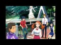 AnoHana Secret Base 10YearsA String Quartet Instrumental AnoHana Secret Base 10YearsA String Quartet Instrumental