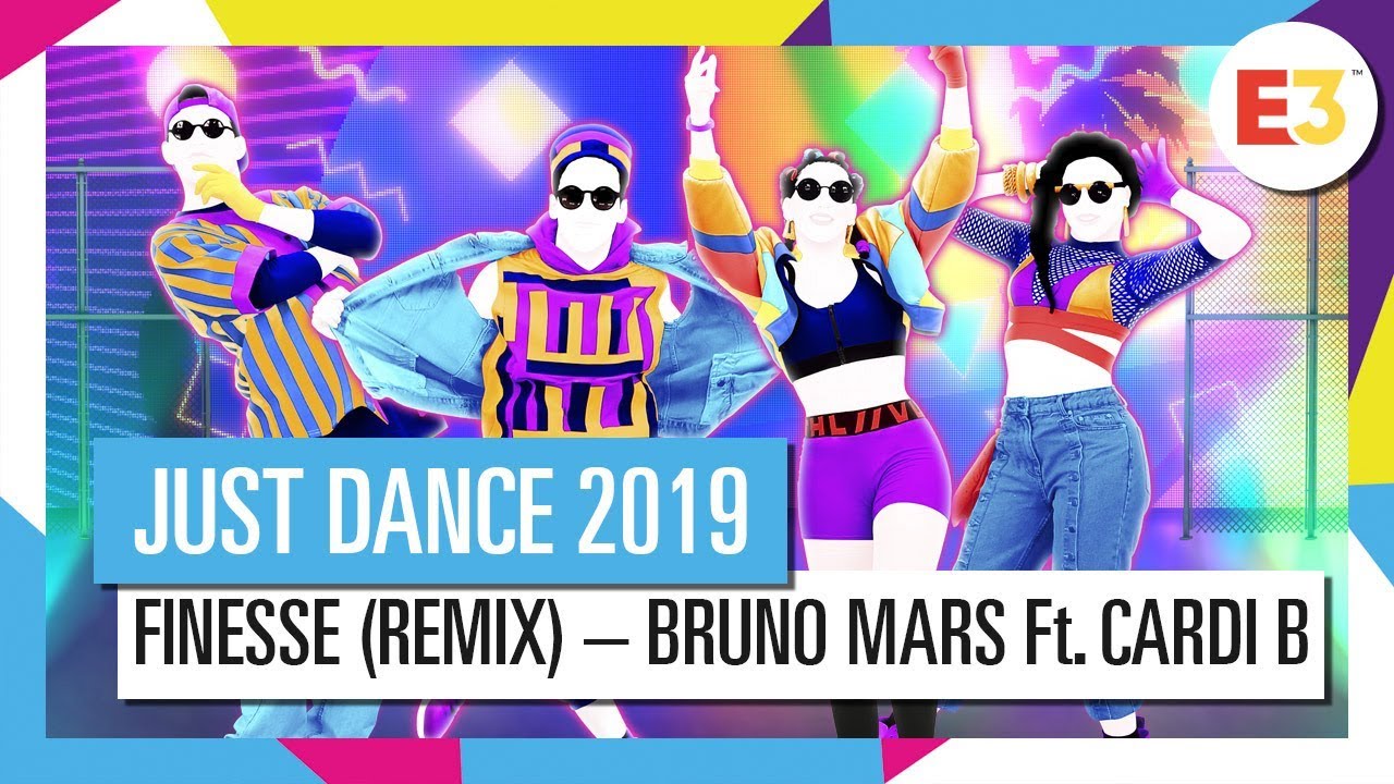 Песня танцы жди. Just Dance 2019. Just Dance ремикс. Just Dance the Remixes. Just Dance 2019 kpop.