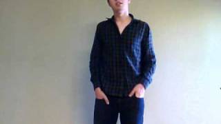 Capture 20110225 1