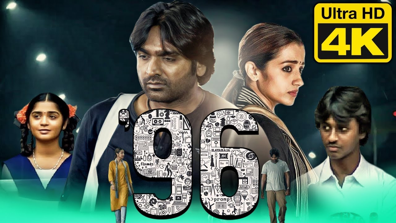 96 movie download in hindi