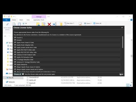 Introducing Layout Workbench