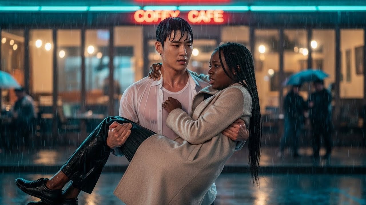 She sent the message by mistake..as her Thumb pressed the wrong Button and The Mafia received it