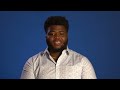 Lunden Manuel, Southeast Missouri (2023 Football Media Day presented by Delta Dental)