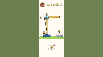 dop 4 level 180 #shortvideo