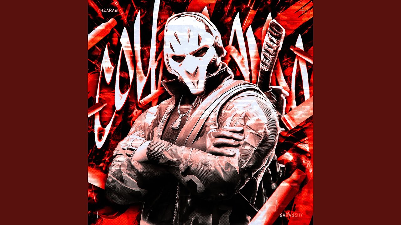 Watch COMANDANDO (Sped Up) on YouTube Watch COMANDANDO (Sped Up) on YouTube