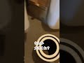 空気清浄機のフィルター交換で夫やらかす！その2