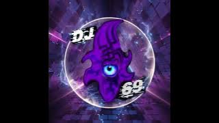 dj69 legends never die v.s hardcore