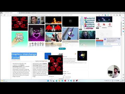 How to Set a Background Image in Turtle | Python in Hindi