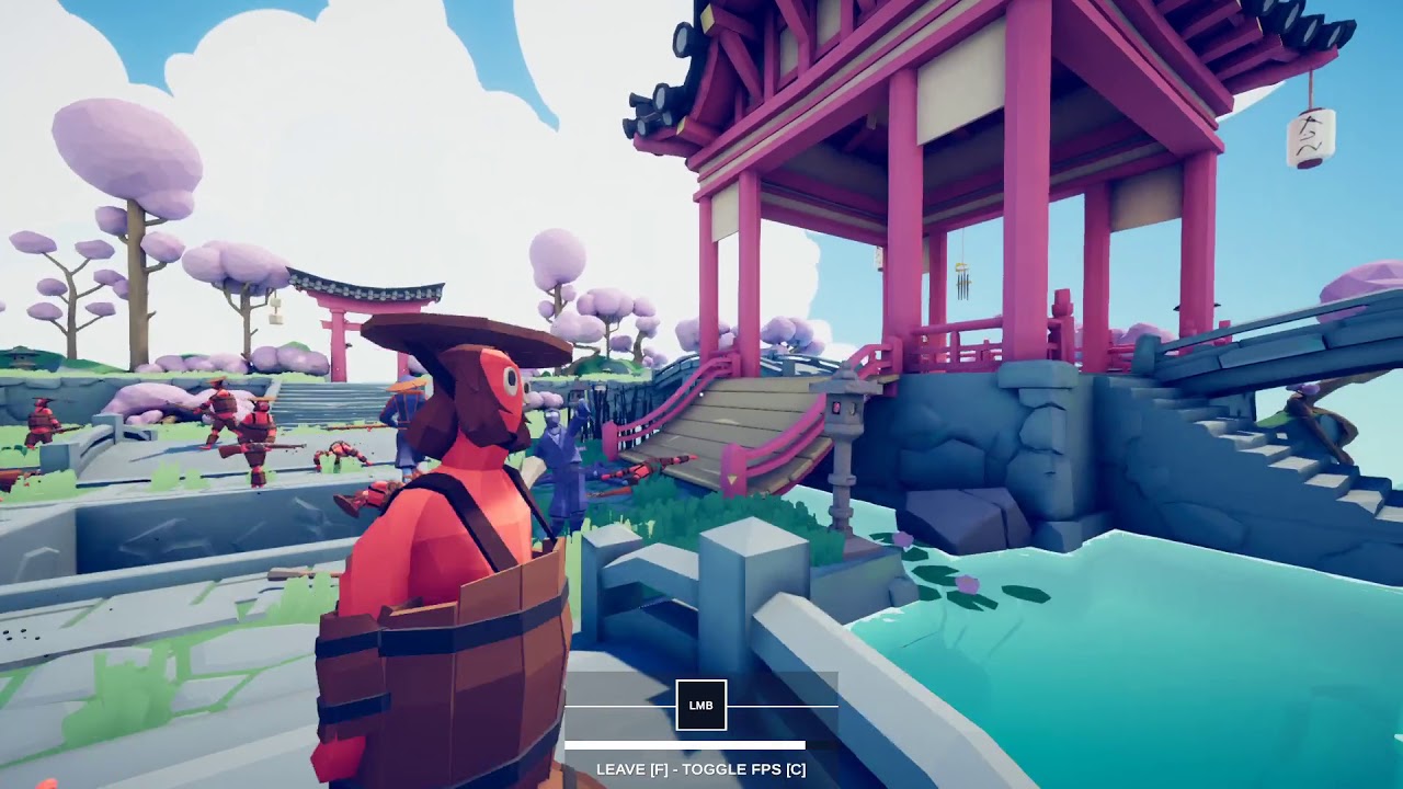 totally accurate battle simulator download pc 2020 totally accurate battle simulator download pc 2020