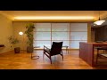 「三和木の家」グランドオープン㊗️素材も技も本物です!大府第二展示場はコンパクトな平屋です。