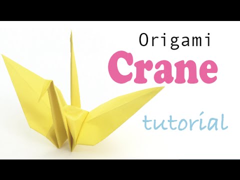 112pcs origami crane japanese origami paper crafts for kids cards for kids  metallic scrapbook paper fold paper for beginner paper crane origami DIY