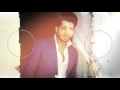 Mousa - Had Gamed / موسى - حد جامد