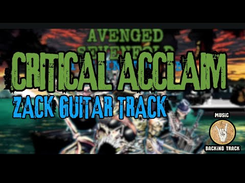 Avenged Sevenfold -