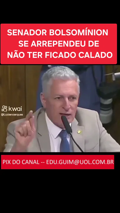 Na lata