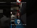 playing lone wolf#1million #freefire #arjun #fyttttt #freefireclips #edit #youtuber #ultimatelegend