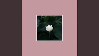 Ur Smile - Cbakl