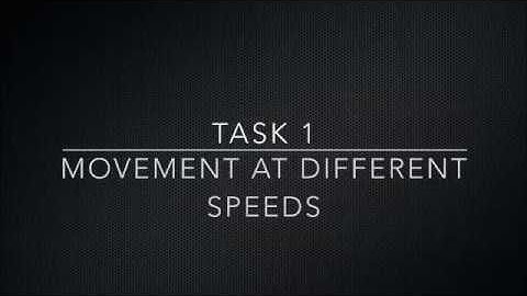 ROBT305 Embedded Systems final project