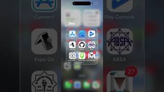 RecordIt FCD2512A F0F8 4EFB A98C 501B6A2711B6