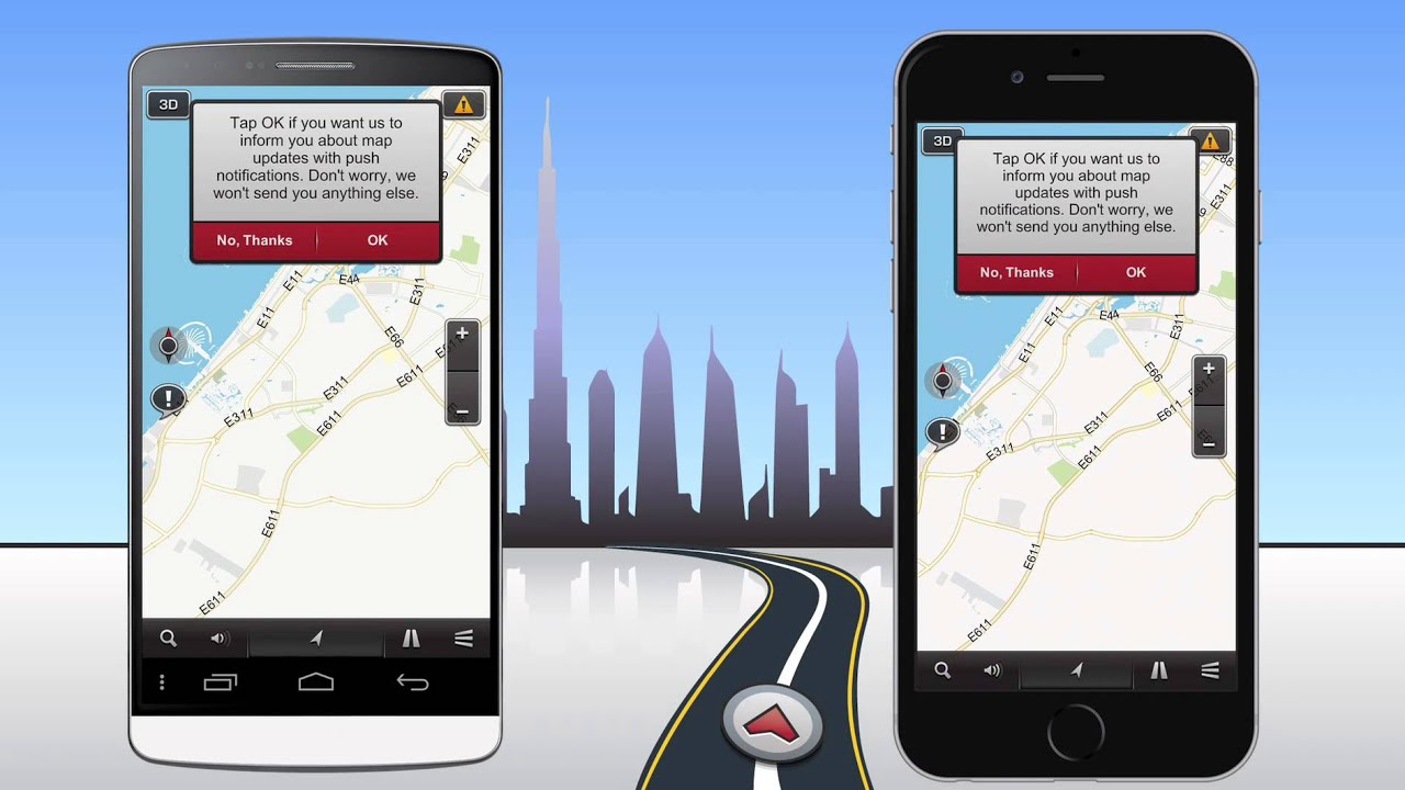 Download, Install and Initial Setup - YouTube
