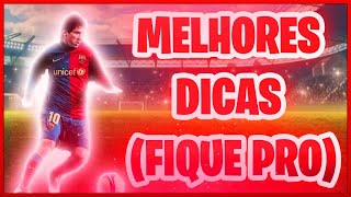 [PASSO A PASSO] MELHORES DICAS PARA DORMINAR O PES 2009! screenshot 3